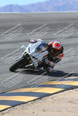 media/Mar-09-2025-TrackXperience (Sun) [[4c2000c718]]/2-Level 3/Session 4 Bowl/